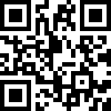 https://isna.ir/xdTCzM