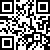 https://isna.ir/xdJ5y3