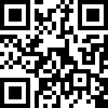 https://isna.ir/xdVvgb