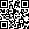 https://isna.ir/xcZ7PZ
