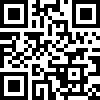 https://isna.ir/xdLgpJ