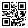 isna.ir/xdSp5D