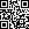 https://isna.ir/xdTM5w