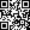 https://isna.ir/xdPcKL