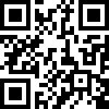 https://isna.ir/xdXbW2
