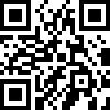 https://isna.ir/xdKWHX