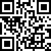 https://isna.ir/xdTq9Y