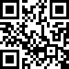https://isna.ir/xdJ7yq