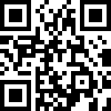 https://isna.ir/xdVHCB