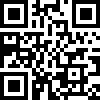 https://isna.ir/xdStXN