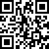 https://isna.ir/xdS4x4