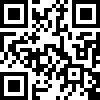 https://isna.ir/xdF6BM