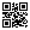 isna.ir/xdVX56