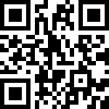 https://isna.ir/xdShdp
