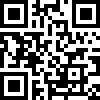 https://isna.ir/xdTsG8