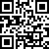 https://isna.ir/xdVGy8