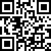 https://isna.ir/xd2JYd