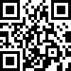 https://isna.ir/xdVtpj
