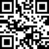 https://isna.ir/xdFnzv