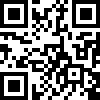 https://isna.ir/xdRzFp
