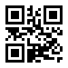 isna.ir/xdF2Rr