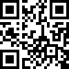 https://isna.ir/xdHRdp