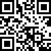 https://isna.ir/xdFhkZ