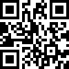 https://isna.ir/xdW36Q