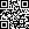 https://isna.ir/xcy3gk