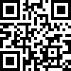 https://isna.ir/xdHYCb