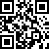 https://isna.ir/xCmdt