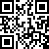 https://isna.ir/xcYqJt