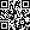 https://isna.ir/xdQFbC