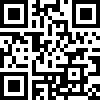 https://isna.ir/xdRDkr