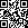 https://isna.ir/xd5fdd