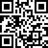 https://isna.ir/xdJB77