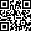 https://isna.ir/xdRmKV