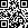 https://isna.ir/xdWzk