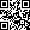https://isna.ir/xd2mnt