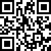 https://isna.ir/xdSnCD