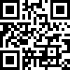 https://isna.ir/xdMfGQ