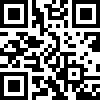 https://isna.ir/xdQQTq