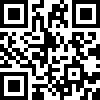 https://isna.ir/xdF6M5