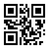 isna.ir/xd3tKc