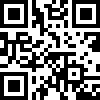 https://isna.ir/xdVkrG