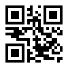 isna.ir/xdWxG8
