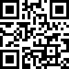 https://isna.ir/xdFVcG