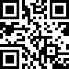 https://isna.ir/xd2MRV
