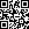 https://isna.ir/xdDnrn