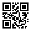 isna.ir/x5rFf
